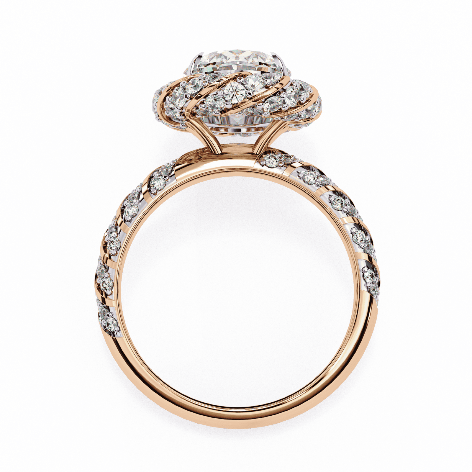 admin/upload/68b2f14a61f1a-CAD-197 (13).png image